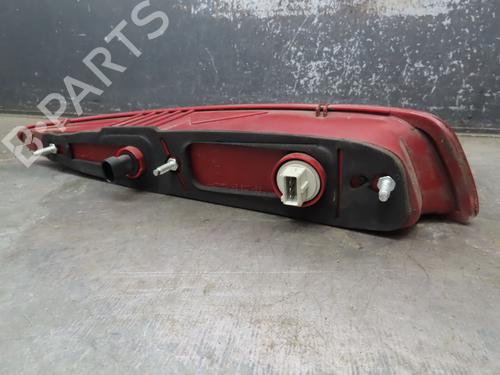 Right taillight ALFA ROMEO GT (937_) 1.9 JTD (937CXN1B) | BP16537907C35