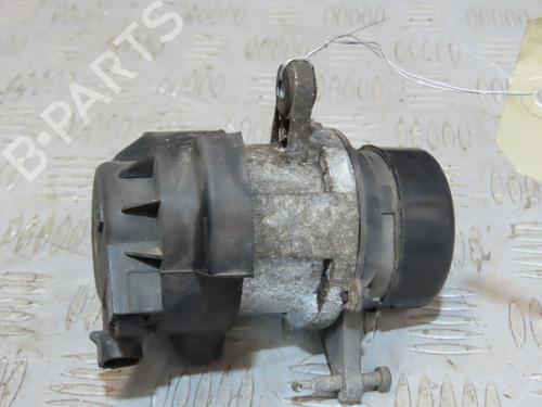 right-front-fog-light-fiat-500-312_-2007-23979198 main image