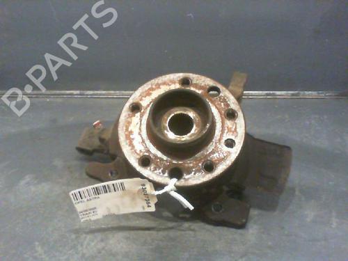 Fusée avant droite OPEL ASTRA H GTC (A04) 1.7 CDTi (L08) (101 hp) 14871629