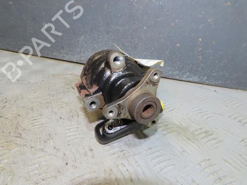 Used Steering pump Steering pump RENAULT CLIO II (BB_, CB_) 1.9 D (B/CB0E, BB0J) (64 hp) 36101003 36101003
