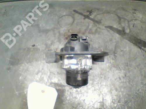 Right front fog light FIAT 500 (312_) 1.2 (312AXA1A) | BP12128712C31 