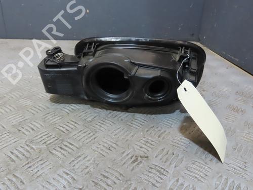 tankklappe-volvo-s90-ii-234-2016-27332806 main image