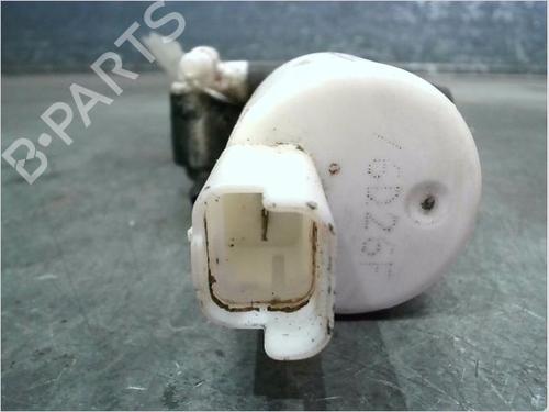 Used Washer pump RENAULT TRAFIC II Bus (JL) 1.9 dCI 80 (JL0B) (82 hp) 23117034