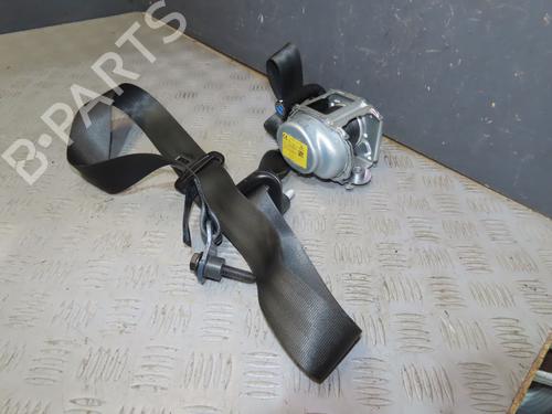 BP32486004C87 main image