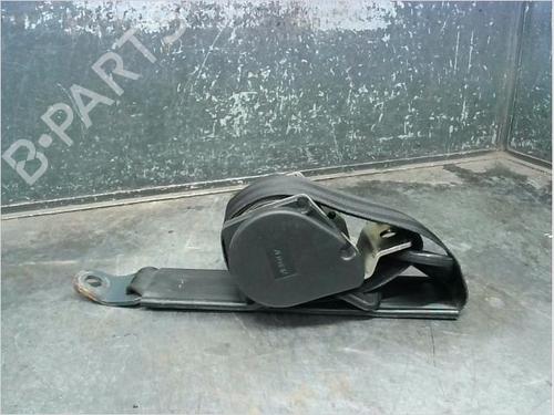 Used Front right seatbelt Front right seatbelt 14979168 14979168