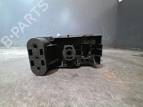 Hovedlysbryter Hovedlysbryter OPEL VECTRA C Estate (Z02) 2.2 direct (F35) (155 hp) 36492836 36492836