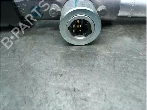 Used Seat buckle BMW 3 (E90) 320 d (163 hp) 14873148