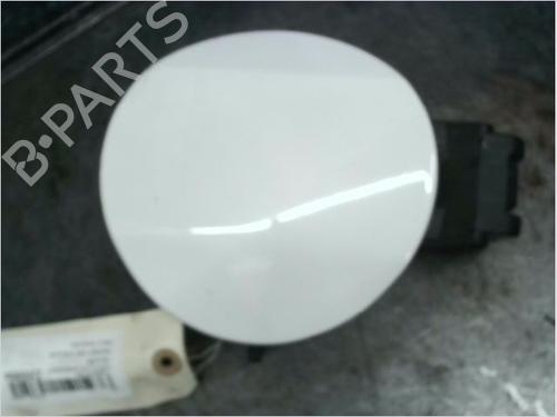 Used Fuel flap PEUGEOT 308 II (LB_, LP_, LW_, LH_, L3_) 1.6 BlueHDi 120 (120 hp) 13111975
