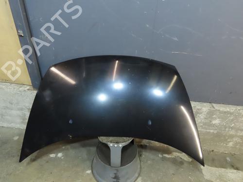 Used Hood CITROËN C3 I (FC_, FN_) [2002-2013]  21548039
