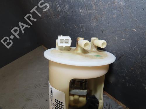 Used Fuel pump CITROËN SAXO (S0, S1) 1.0 X (50 hp) 31819392
