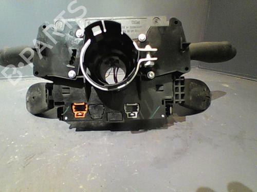 Used Steering column stalk PEUGEOT 207 (WA_, WC_) 1.6 HDi (90 hp) 10762008