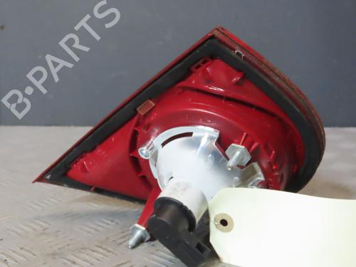 Left tailgate light VW GOLF V (1K1)  | BP21180261C79 