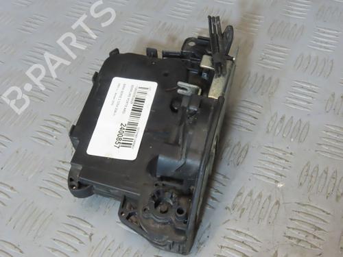Rear right lock BMW 3 Touring (E91) 325 d | BP20710714C99 