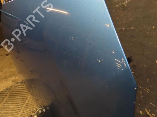 Hood PEUGEOT 107 (PM_, PN_) 1.0 | BP17469185C1