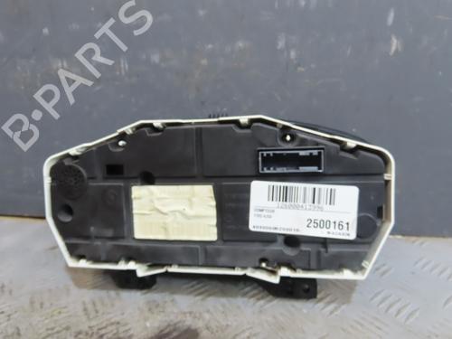 Quadrante FORD KUGA I 2.0 TDCi (136 hp) 31030049