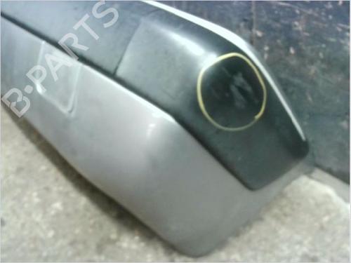 Rear bumper CITROËN XANTIA (X1_, X2_) 2.0 HDI 109 | BP14979774C8 