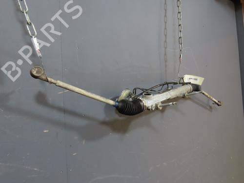 Used Steering rack PEUGEOT 307 (3A/C) 2.0 HDi 90 (90 hp) 19025170