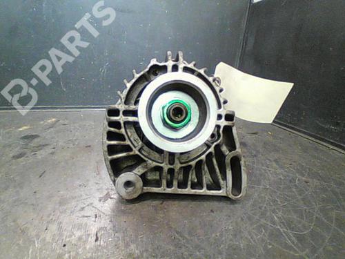 Used Alternator FIAT PUNTO (188_) 1.2 60 (188.030, .050, .130, .150, .230, .250) (60 hp) 11738306