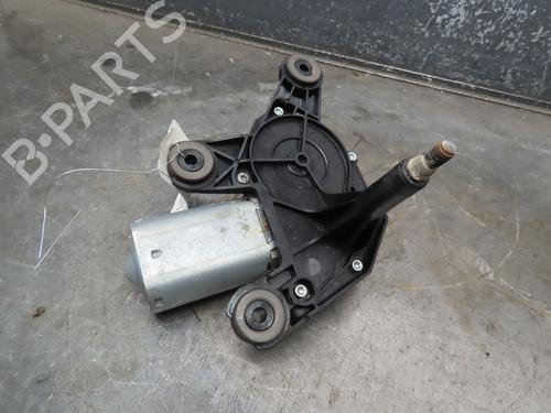 Motor limpa vidros traseiro ALFA ROMEO MITO (955_) 1.6 JTDM (955AXC1B) (120 hp) 50508587