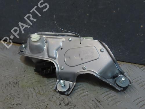 Used Rear wiper motor Rear wiper motor TOYOTA PRIUS PLUS (_W4_) 1.8 Hybrid (ZVW40W, ZVW41W) (136 hp) 34201694 34201694