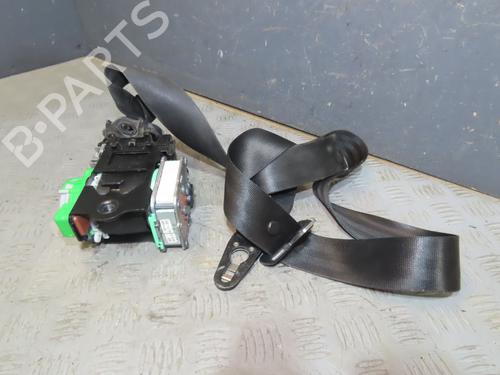 front-left-belt-tensioner-audi-a4-b8-8k2-2007-2008-2009-2010-2011-2012-2013-2014-2015-2016-2017-32740623 main image