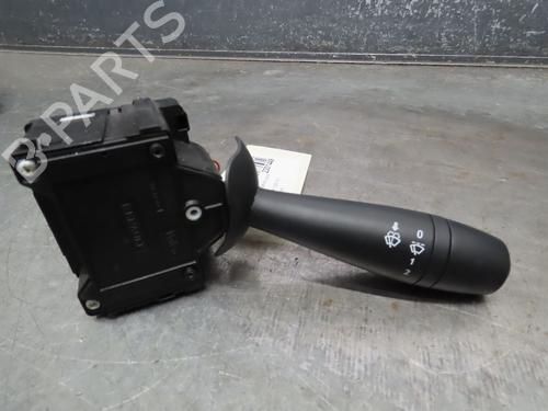 Ratstangsstang DACIA LOGAN II 1.5 dCi / Blue dCi 75 | BP17021482I23 