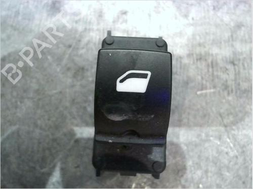 Used Switch PEUGEOT EXPERT Bus (V_) 1.6 BlueHDi 115 (115 hp) 15546357