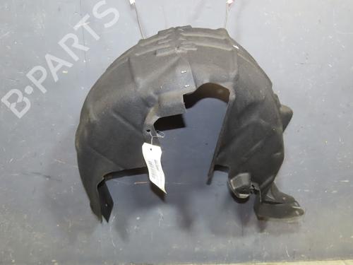 Used Wheel arch Wheel arch SKODA KAROQ (NU7, ND7) 1.0 TSI (110 hp) 33279213 33279213
