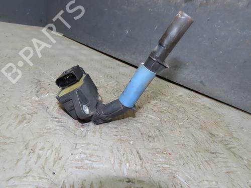 ignition-coil-mercedes-benz-a-class-w176-2012-2013-2014-2015-2016-2017-2018-37455373 main image