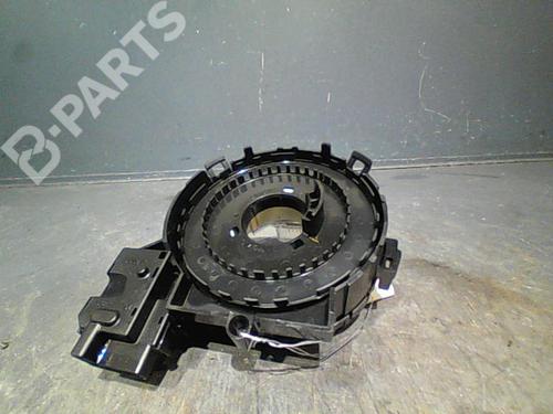 Used ECU airbags ECU airbags VW GOLF V (1K1) 2.0 TDI 16V (140 hp) 10763338 10763338