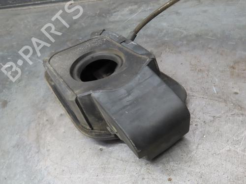 fuel-flap-audi-a8-d3-4e2-4e8-42-quattro-4e0809857egru-2002-2003-2004-2005-2006-2007-2008-2009-2010-17738618 main image