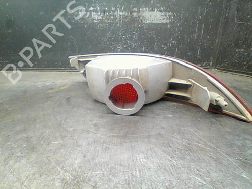 rear-bumper-left-light-ford-focus-iii-10-ecoboost-1868317-2010-2011-2012-2013-2014-2015-2016-2017-2018-2019-2020-10768387 main image