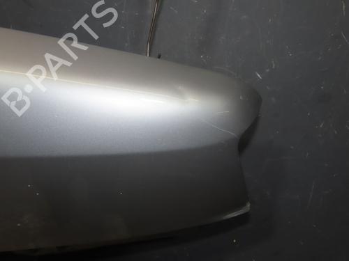 Right front fenders CITROËN ZX (N2) 1.4 i | BP27094766C42