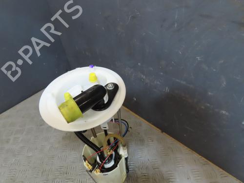 Pompe à carburant CITROËN JUMPER II Van 2.0 BlueHDi 130 (130 hp) 28105710