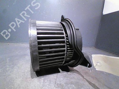 heater-blower-motor-ford-mondeo-iii-b5y-2000-2001-2002-2003-2004-2005-2006-2007-23112326 main image