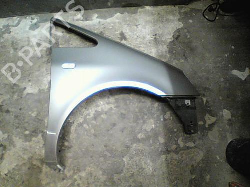 Used Right front fenders FORD GALAXY I (WGR) 1.9 TDI (115 hp) 23114436