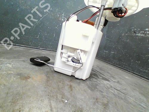 Fuel pump KIA RIO III (UB) 1.25 CVVT | BP10757913M76 