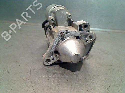 Used Starter RENAULT TWINGO II (CN0_) 1.5 dCi (CN0E) (64 hp) 17551825