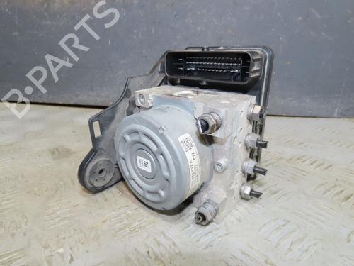 Used ABS pump ABS pump 38077628 38077628