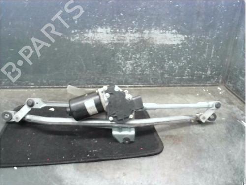 Front wiper motor AUDI A6 C5 Avant (4B5) 2.5 TDI quattro | BP14980142M29 