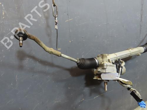 Steering rack CITROËN C3 I (FC_, FN_) 1.4 i | BP29294078M22 