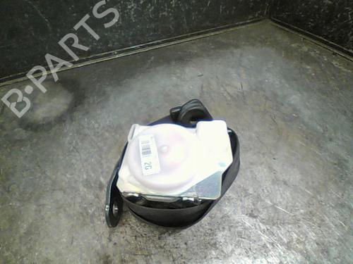 rear-left-belt-tensioner-citroen-c4-grand-picasso-i-ua_-16-hdi-8974xp-2006-2007-2008-2009-2010-2011-2012-2013-10763111 main image