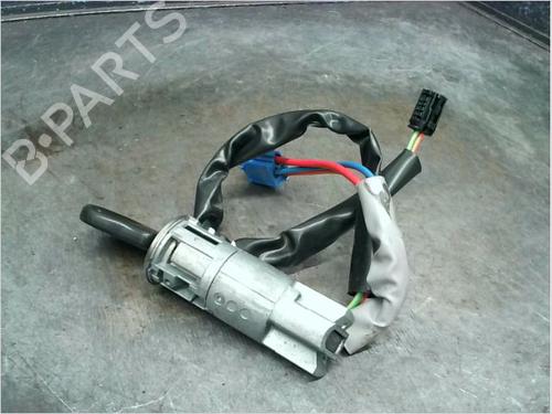 Ignition barrel CITROËN XSARA PICASSO (N68) 1.6 HDi | BP11882939M48 