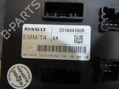 fuse-box-renault-twingo-iii-bcm_-bca_-2014-32485934 main image