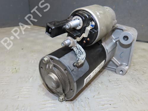Startmotor Startmotor 39541774 39541774