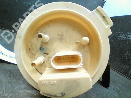 Fuel pump SEAT ALTEA (5P1) 1.9 TDI | BP10758012M76 
