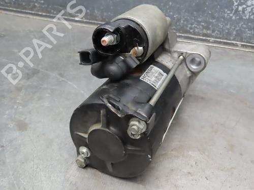 Starter HONDA CIVIC VIII Hatchback (FN, FK) 2.2 CTDi (FK3) | BP17609604M8 