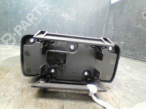 Commande de phare FORD FIESTA VI (CB1, CCN) 1.4 TDCi | BP10762369I24 