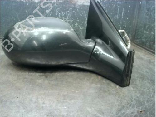 bakspejl-hjre-citroen-c5-i-dc_-2001-2002-2003-2004-2005-23115106 main image