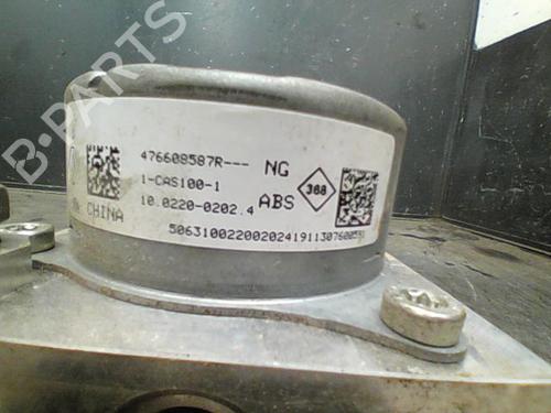 BP10760896M43 main image